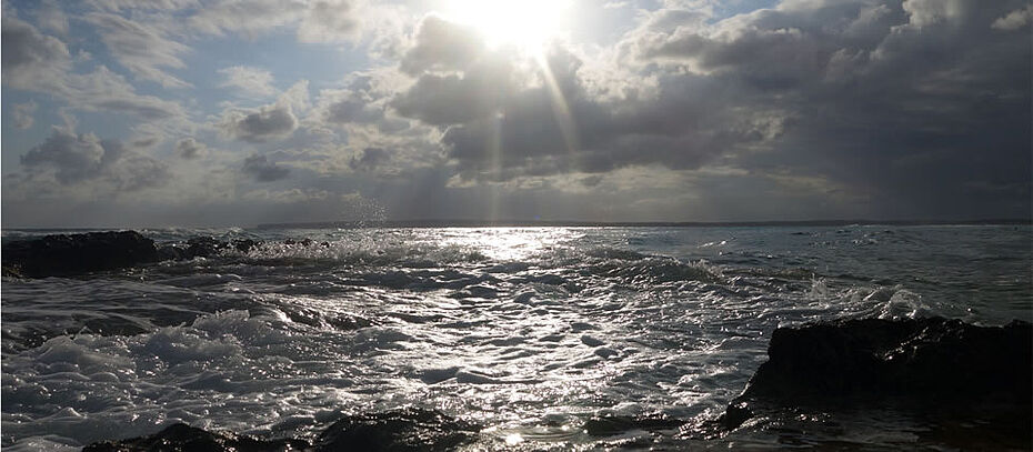 Transpersonale Psychologie - Einführung