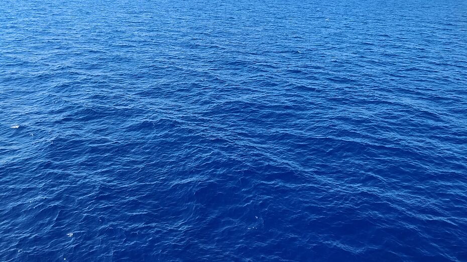 spirituelle Übungen