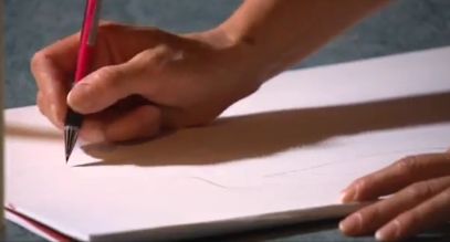 Malen, holotropes Atm,en, integration