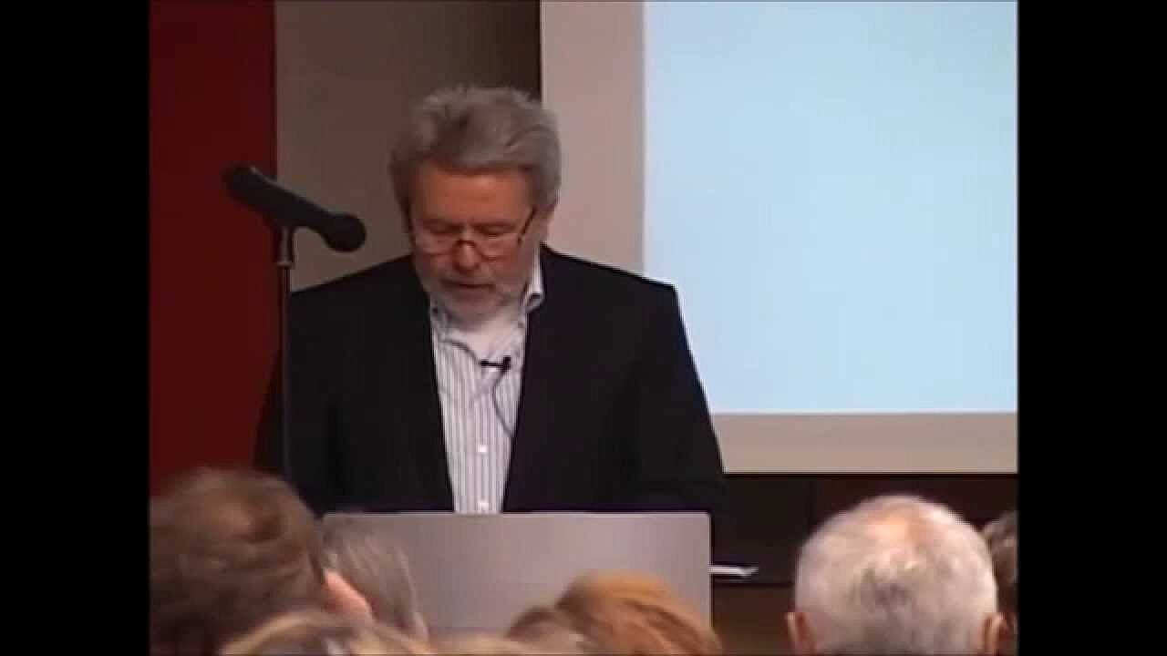 Einführung und Praxis :: Holotropes Atmen