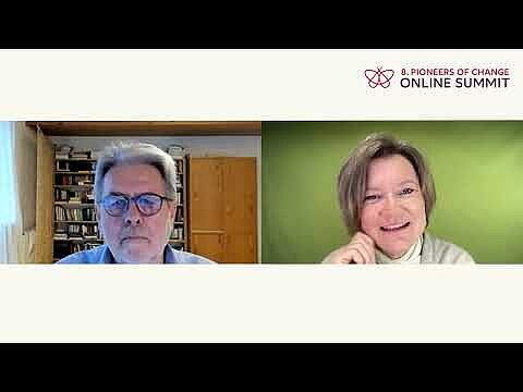 Über die Weisheit des Herzens - Sylvester Walch